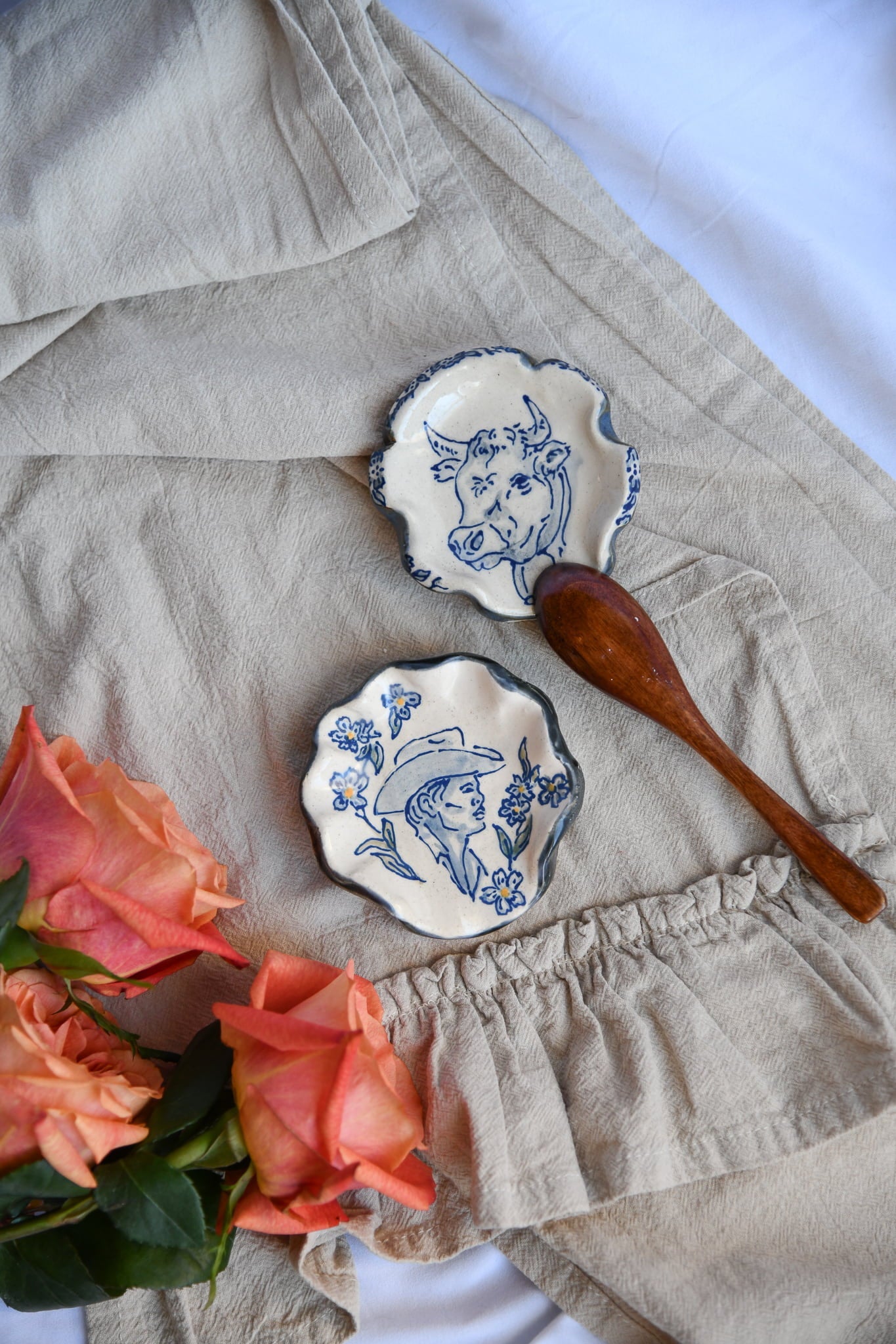 Kitchenware