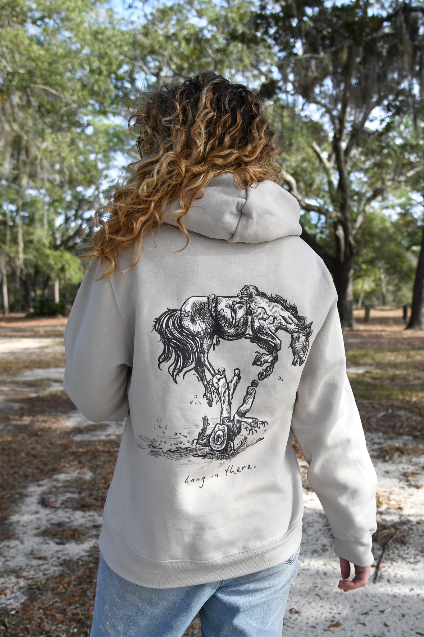 Merch